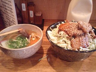 081128_1302~0002.jpg